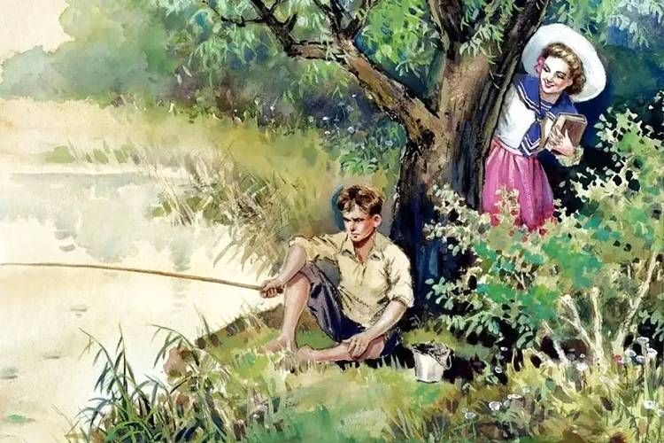 丽达大冒险游戏下载地址:开启你的精彩冒险故事 丽达大冒险游戏下载地址:开启你的精彩冒险故事