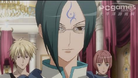 丽达大冒险游戏介绍：轻松解压的冒险之旅