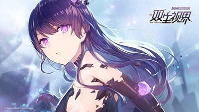 丽达大冒险游戏介绍：轻松解压的冒险之旅