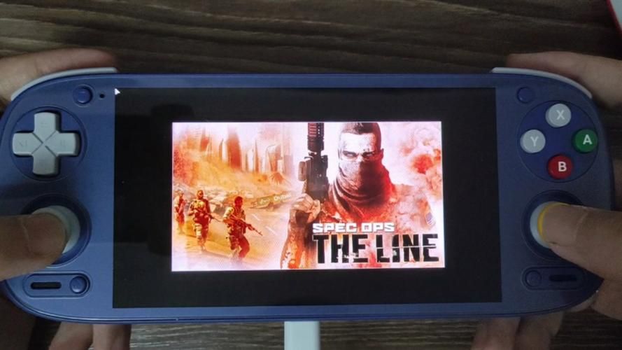 丽达大冒险版本大全：PC、安卓都能玩！