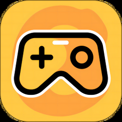 乐园之扉下载地址：快速下载，轻松畅玩游戏