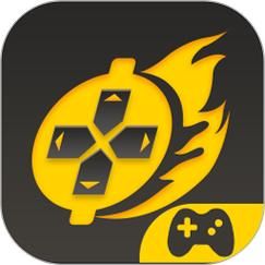 乐园之扉下载地址：快速下载，轻松畅玩游戏