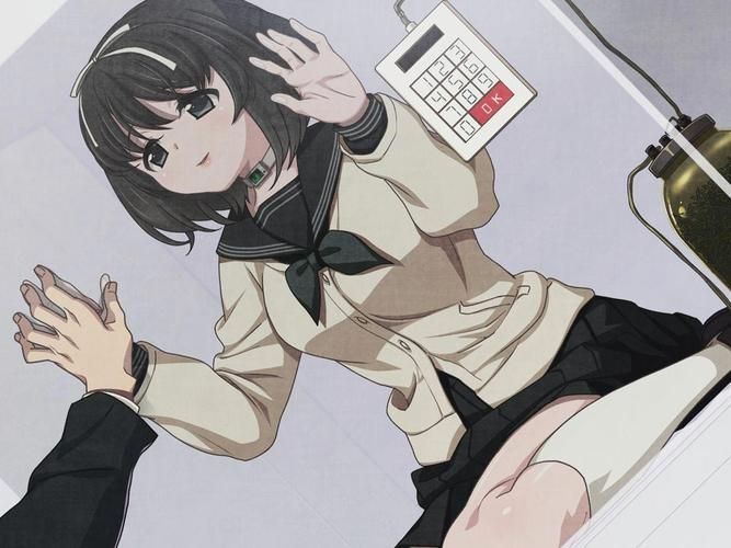 乐园之扉下载地址：快速下载，轻松畅玩游戏