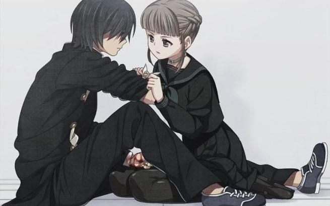 乐园之扉官方网站：保姆级安装教程，小白也能快速上手