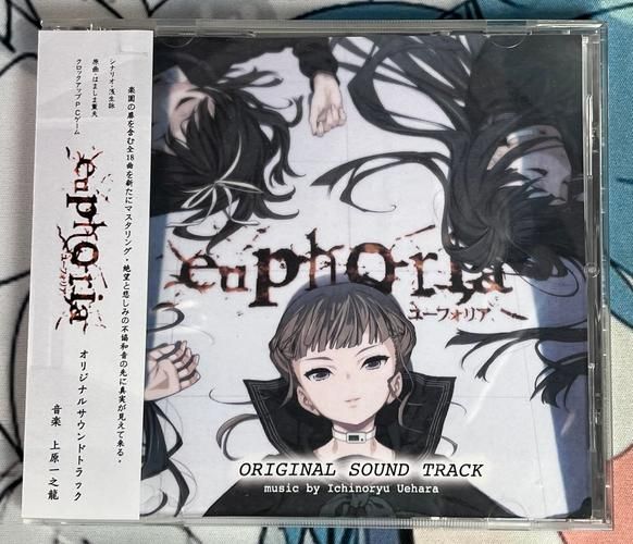 乐园之扉官网入口：超好玩游戏等你体验