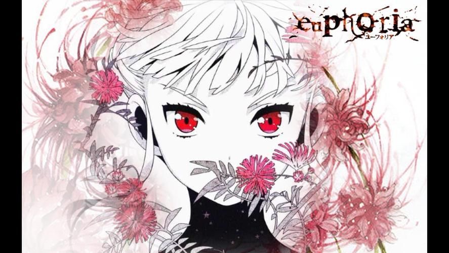 乐园之扉最新更新内容详解：新增了什么？