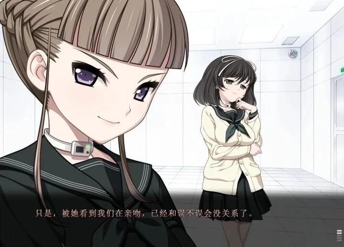 乐园之扉最新更新内容详解：新增了什么？