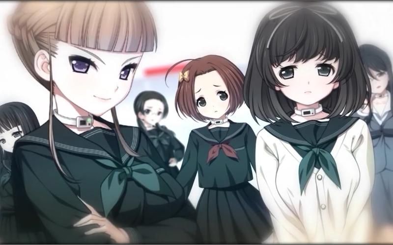 乐园之扉最新更新内容详解：新增了什么？