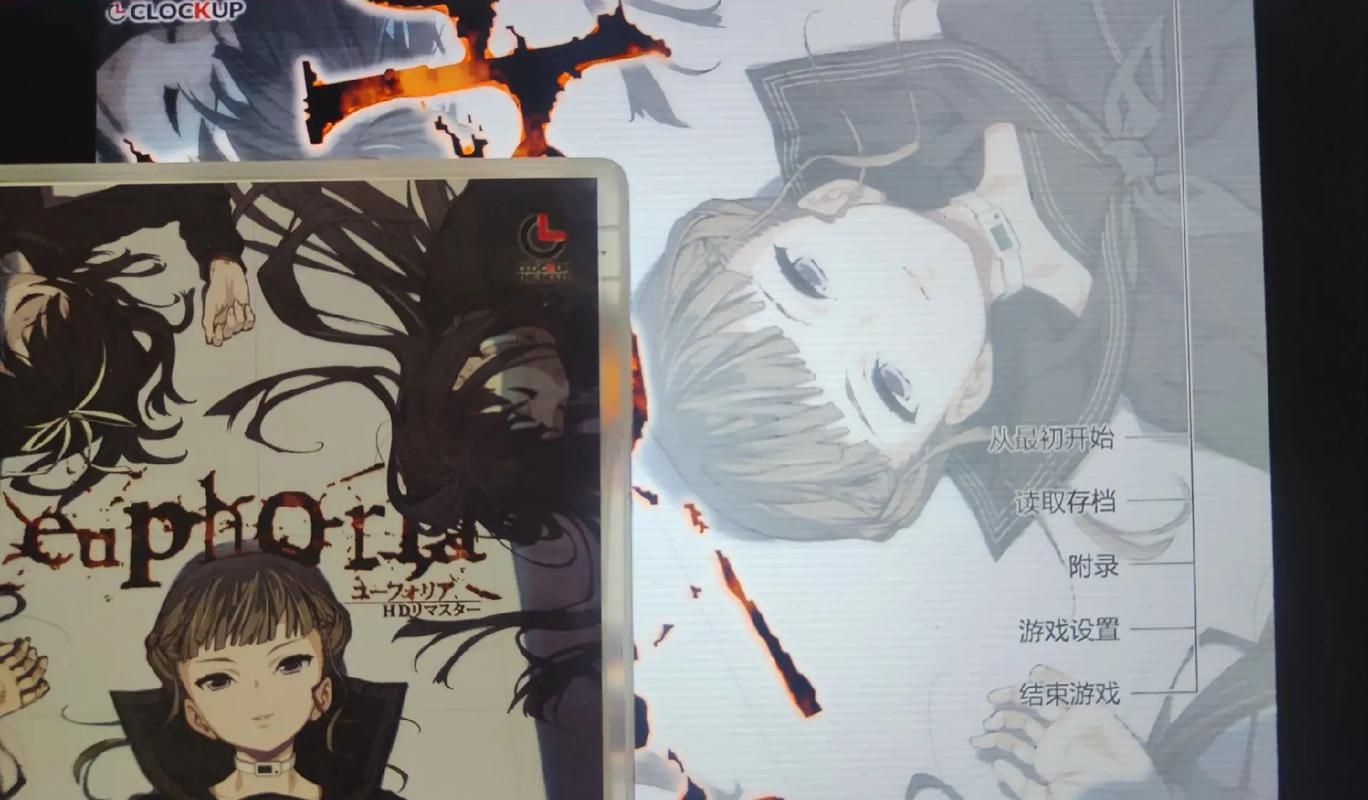 乐园之扉最新版本是多少?下载安装教程详解 乐园之扉最新版本是多少?下载安装教程详解