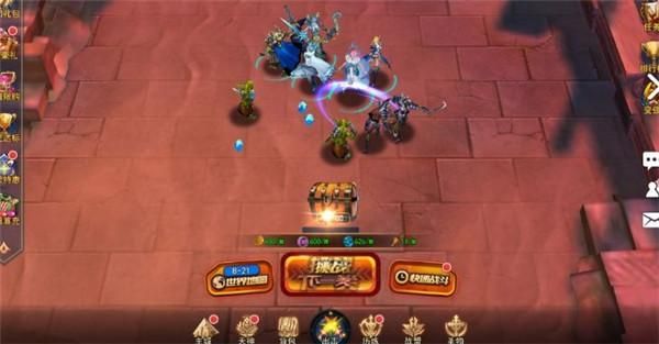 乐园之扉杨过游戏好玩吗？玩家真实体验分享