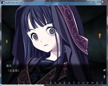 乐园之扉汉化版最新更新：新增内容及改进说明