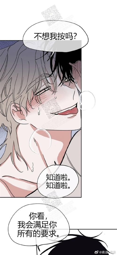 乐园之扉汉化版最新更新：新增内容及改进说明