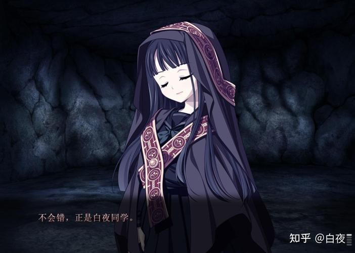 乐园之扉汉化版最新更新：新增内容及改进说明