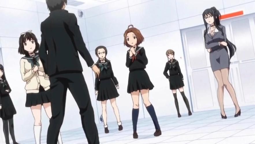 乐园之扉游戏下载教程,简单几步就能玩! 乐园之扉游戏下载教程,简单几步就能玩!