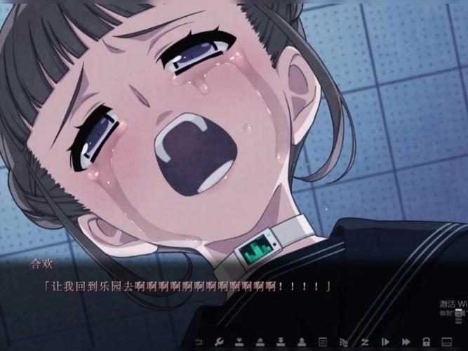 乐园之扉游戏官网：下载地址及游戏玩法介绍