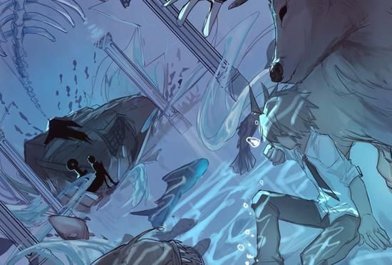 乐园之扉游戏官网：下载地址及游戏玩法介绍