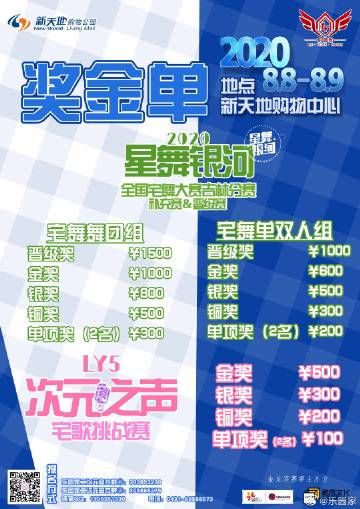 乐园之扉游戏攻略：快速通关秘籍分享