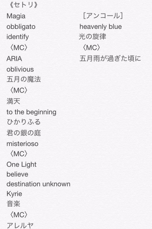 乐园之扉游戏攻略：快速通关秘籍分享