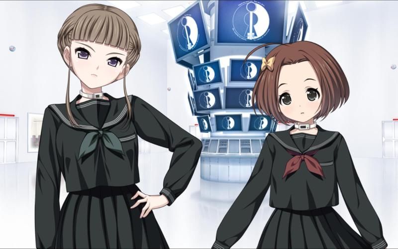 乐园之扉游戏攻略：快速通关秘籍分享