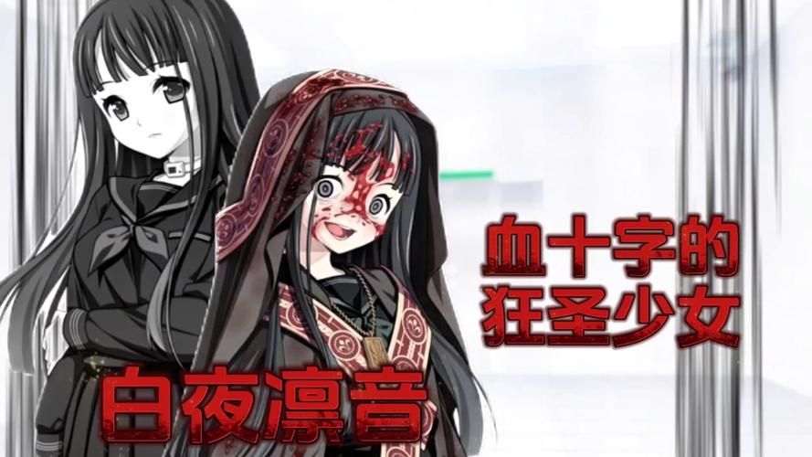 乐园之扉：解密游戏推荐，开启你的治愈之旅