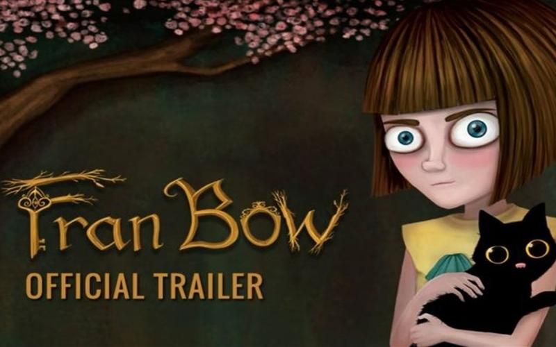 乐园之扉：解密游戏推荐，开启你的治愈之旅