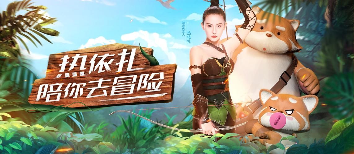 乐园之扉：解密游戏推荐，开启你的治愈之旅