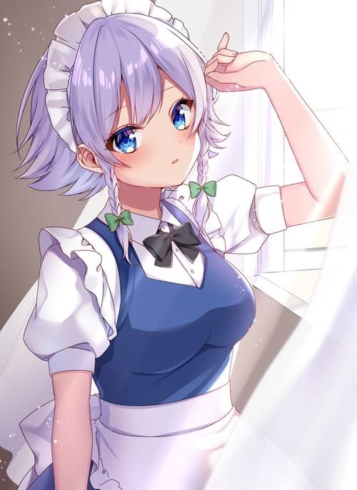 乙女咲夜小姐下载地址大全：超多资源任你选！