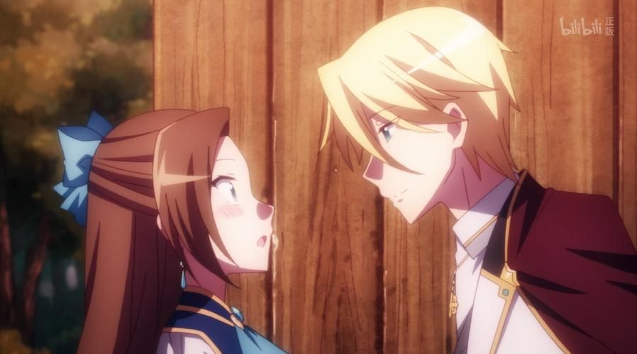 乙女咲夜小姐下载地址大全：超多资源任你选！