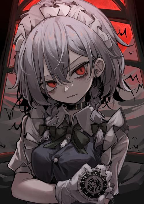 乙女咲夜小姐下载地址大全：超多资源任你选！