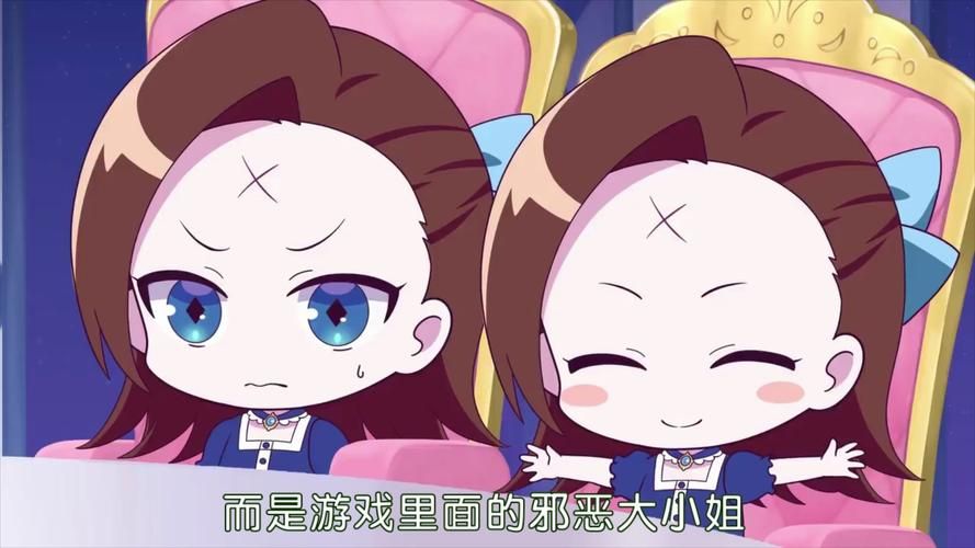 乙女咲夜小姐下载安卓版：超简单安装教程