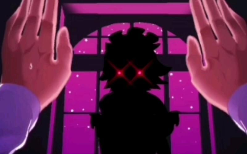 乙女咲夜小姐下载安卓版：超简单安装教程