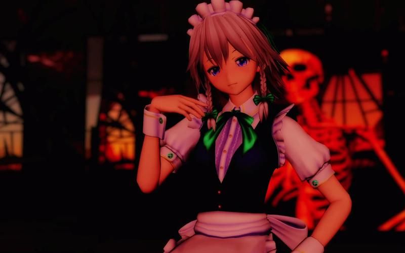 乙女咲夜小姐下载安卓版：超简单安装教程