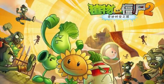 乙女咲夜小姐官方正式版下载:最新版下载及游戏攻略 乙女咲夜小姐官方正式版下载:最新版下载及游戏攻略