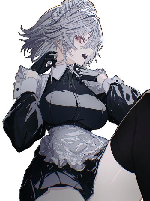 乙女咲夜小姐官网介绍：探索精彩的乙女游戏世界！