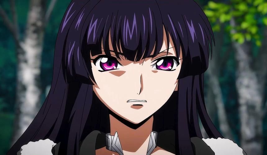 乙女咲夜小姐官网介绍：探索精彩的乙女游戏世界！