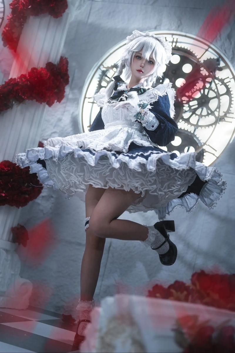 乙女咲夜小姐官网：最新乙女游戏资讯，超多精彩内容等你发现！