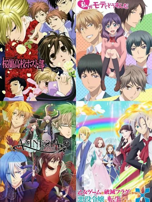 乙女咲夜小姐官网：最新乙女游戏资讯，超多精彩内容等你发现！