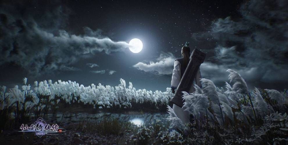 乙女咲夜小姐最新游戏：全新玩法，等你解锁！