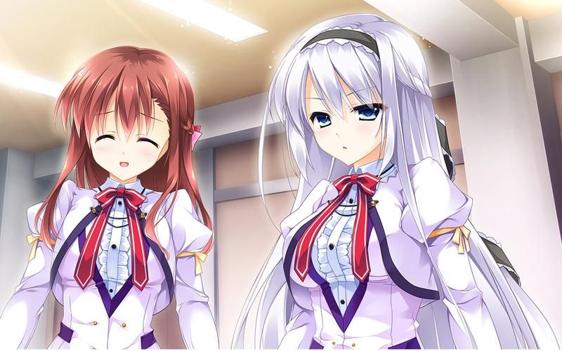 乙女咲夜小姐最新版更新内容：全新剧情，等你来探索！