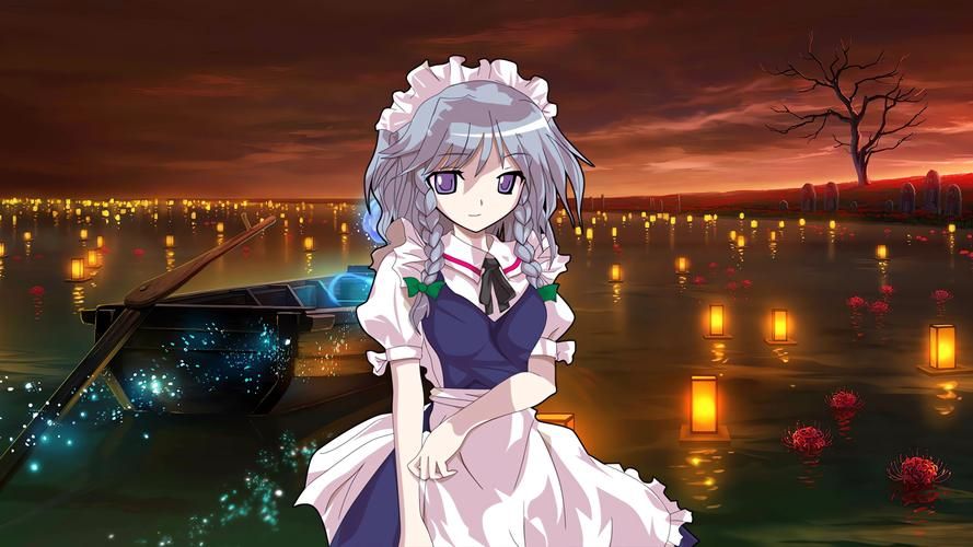 乙女咲夜小姐最新版更新内容：全新剧情，等你来探索！