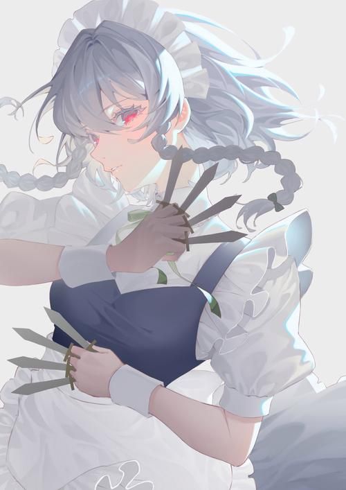 乙女咲夜小姐最新版更新内容：全新剧情，等你来探索！