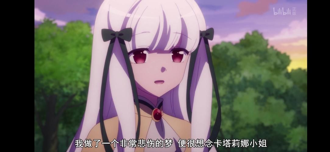 乙女咲夜小姐最新版本是多少？下载地址及版本更新详解