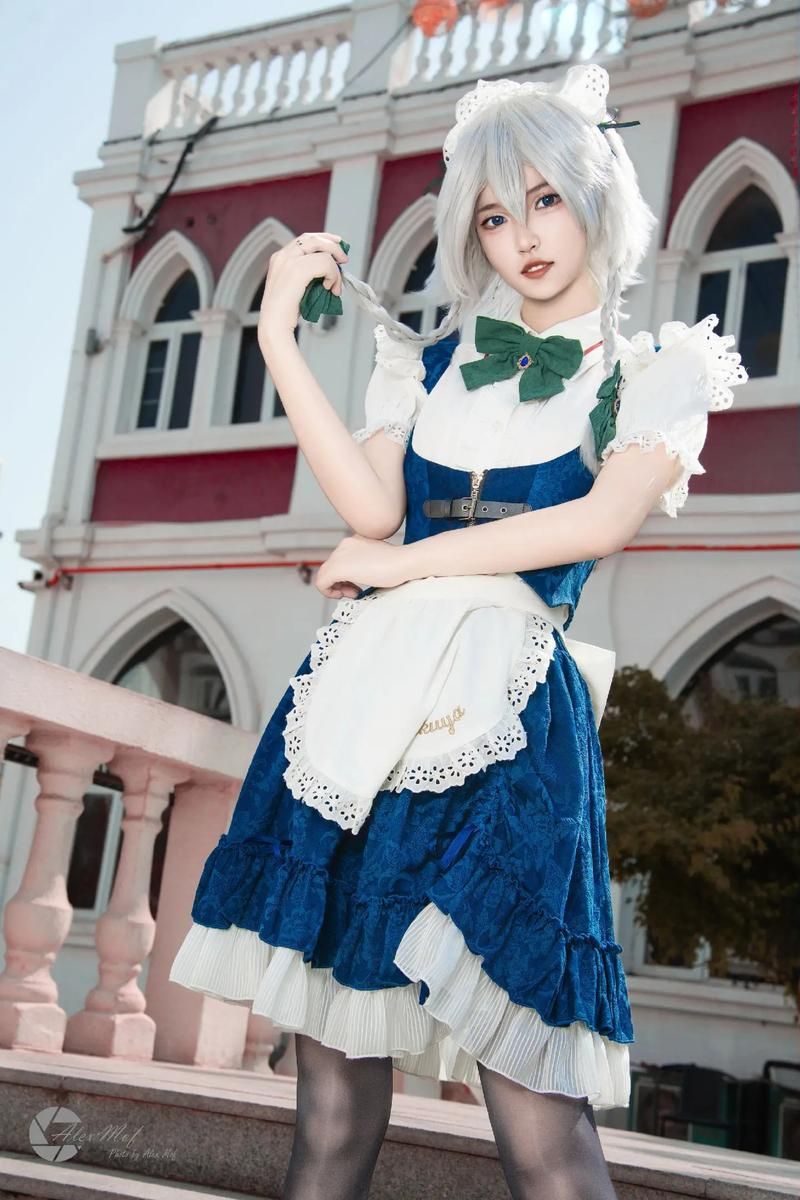 乙女咲夜小姐最新版本是多少？下载地址及版本更新详解