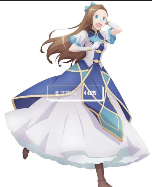 乙女咲夜小姐最新版本是多少？下载地址及版本更新详解