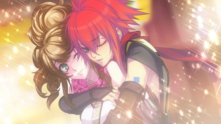 乙女咲夜小姐游戏下载:开启你的乙女恋爱之旅,下载游戏即刻体验! 乙女咲夜小姐游戏下载:开启你的乙女恋爱之旅,下载游戏即刻体验!