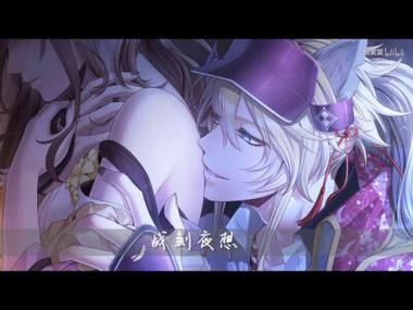 乙女咲夜小姐游戏下载：玩家真实体验及评价分享