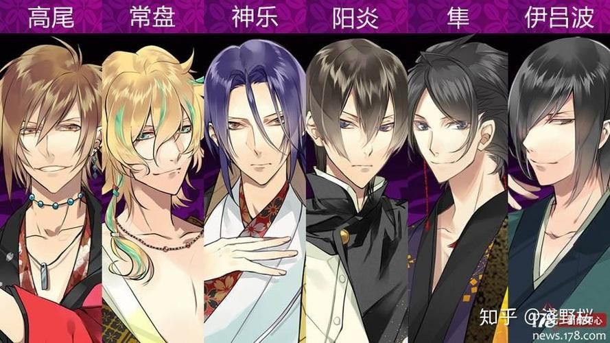 乙女咲夜小姐游戏下载：玩家真实体验及评价分享