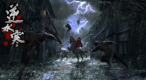 乙女咲夜小姐游戏更新地址在哪？快来下载体验吧！