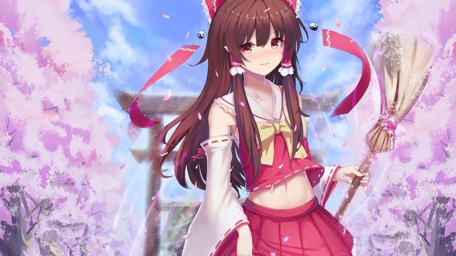 乙女咲夜小姐游戏版本大全：哪个版本最好玩？