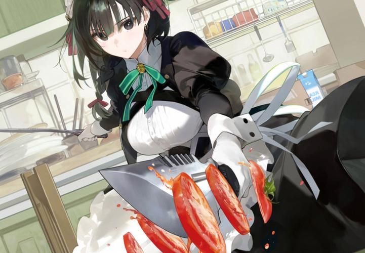 乙女咲夜小姐游戏版本大全：哪个版本最好玩？